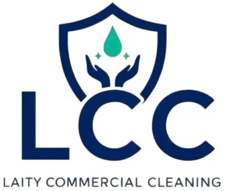 Commercial cleaning services in Las Vegas