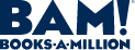 Featured Press Logo 1