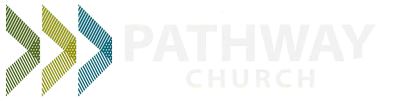Pathway Church Logo