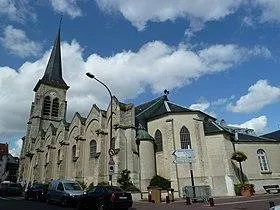 Hauts de Plaisance - Conseiller fiscal Paris - Issy-les-Moulineaux