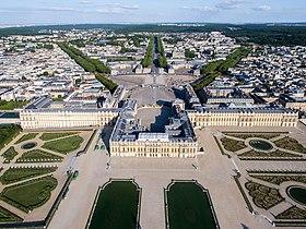 Hauts de Plaisance - Conseiller fiscal Paris - Versailles