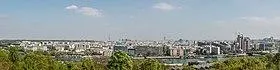 Hauts de Plaisance - Conseiller fiscal Paris - Boulogne-Billancourt