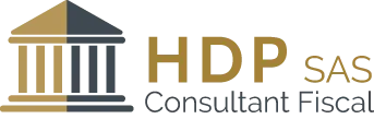 Logo Hauts de Plaisance