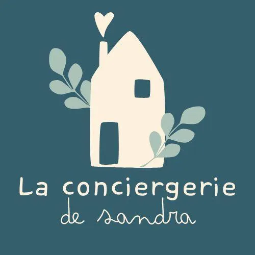 La Conciergerie de Sandra