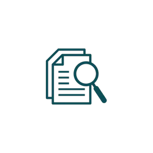 Etude du projet homestaging à ornic