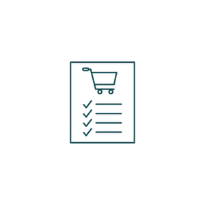 Shopping list des éléments décoratifs pour le Airbnb