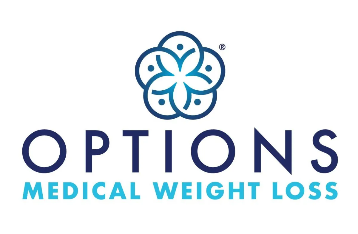 Option Medical Weight Loss