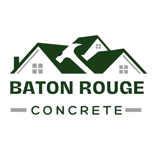 DALLAS CONCRETE | CONTRACTOR COMPANY | DALLAS, TEXAS