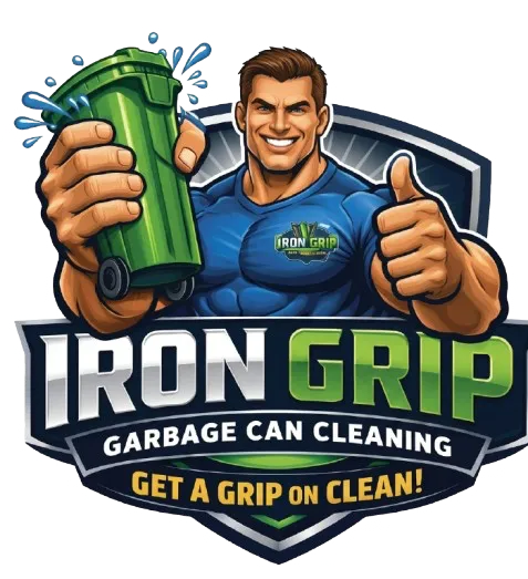 Residential and Commercial Bin Cleaning in Ogden, UT, Roy, UT, North Ogden, UT,South Ogden, UT, Riverdale, UT, West Haven, UT, Pleasant View, UT, Washington Terrace, UT, Plain City, UT, Hooper, UT, , , ,