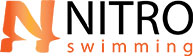 ai leverage kit logo
