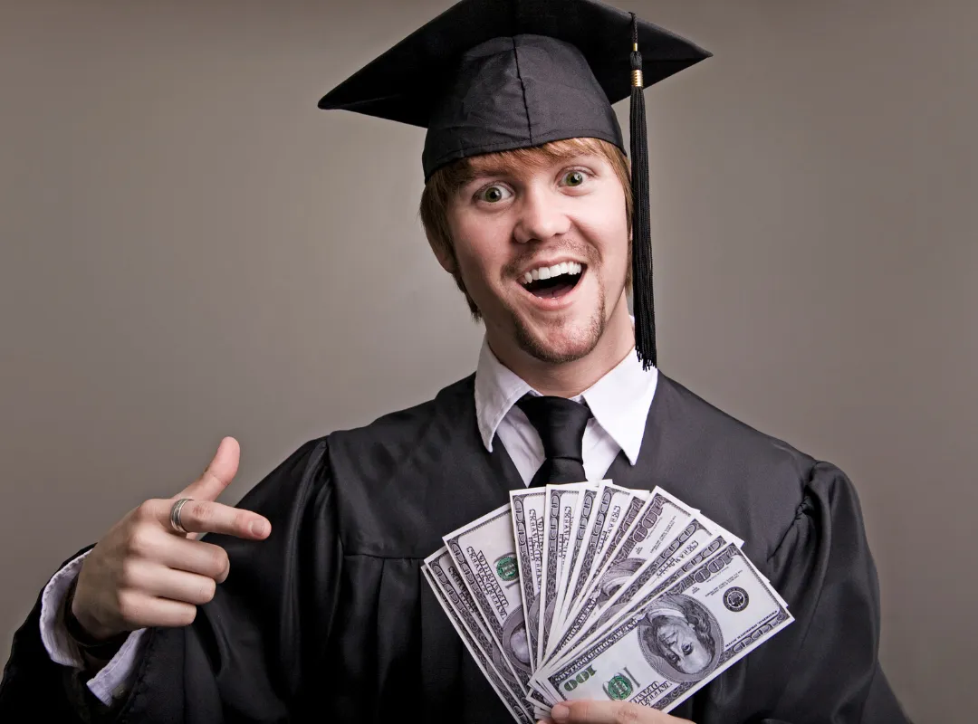 Tutor ACT, ACT practice test, ACT test prep, ACT test prep online, ACT tutor, ACT prep course, online ACT practice Test