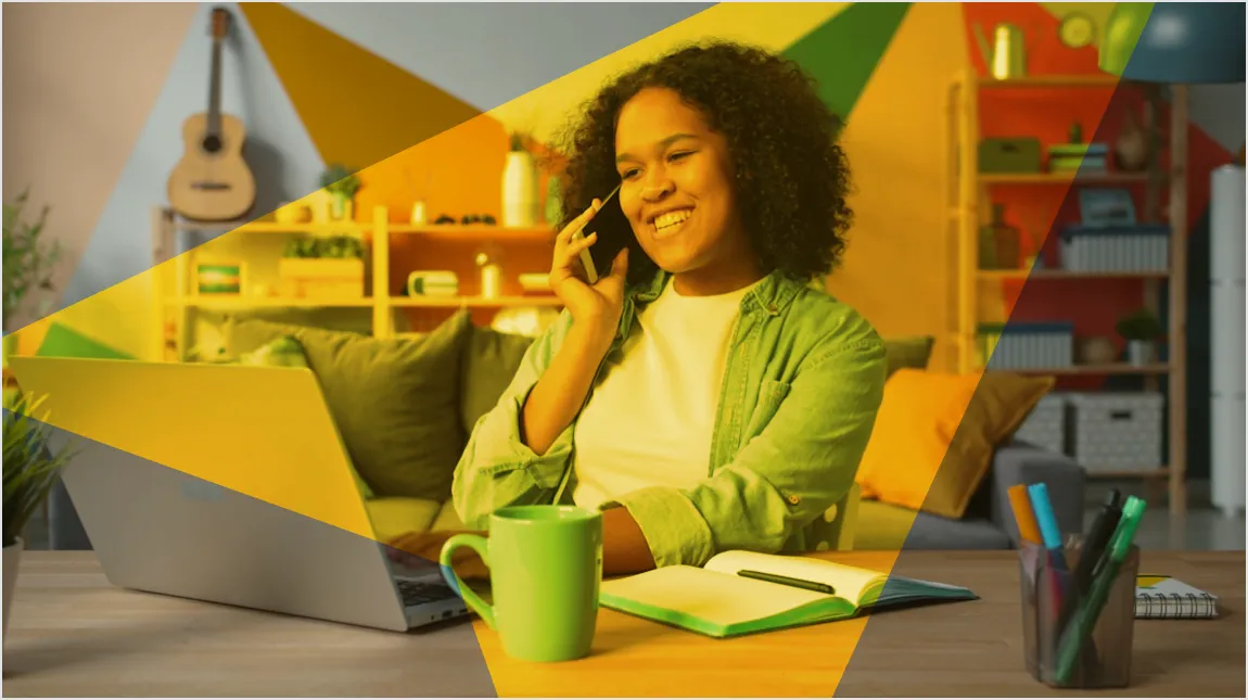 Entrepreneurship Education