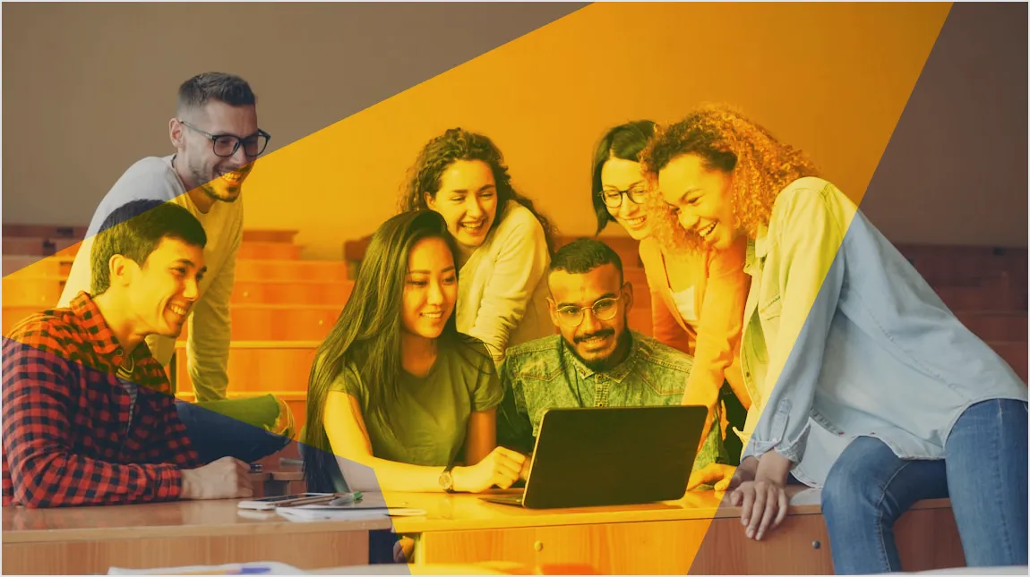 Community Development