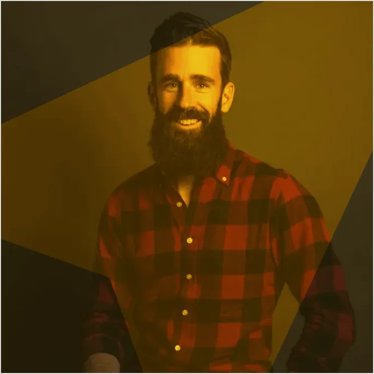 image of Nat Harward