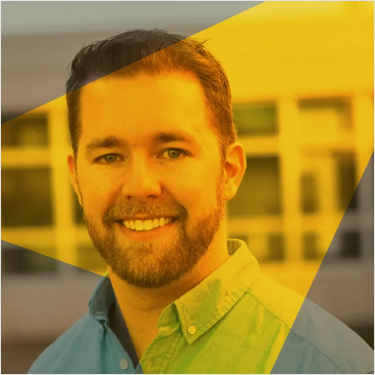 image of Nate Bagley