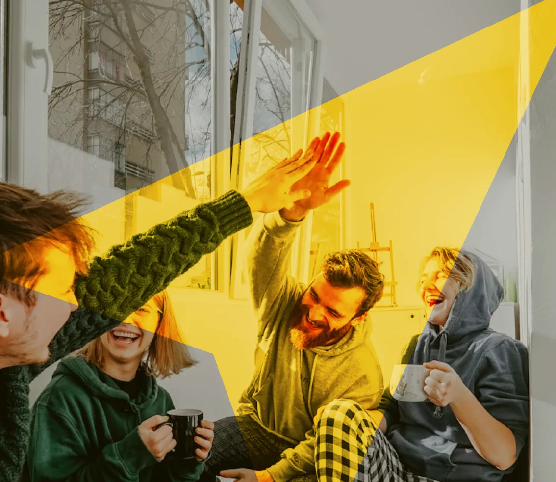 Why Our Programs Matter