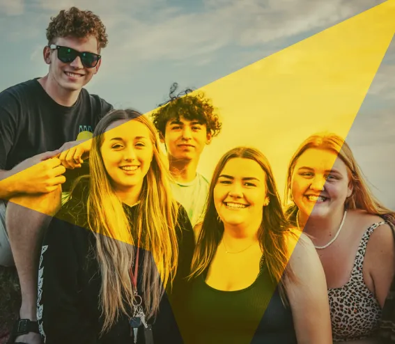 Ready to Bring Youth Initiatives to Your Community?