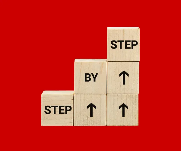 3-step process to connect with a Renton car accident lawyer