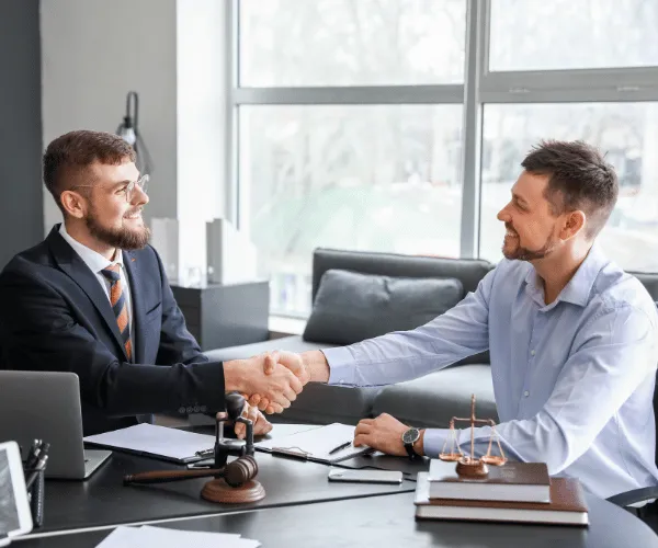 Trusted Renton car accident lawyer assisting injured drivers