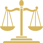 Las Vegas Car Accident Lawyer
