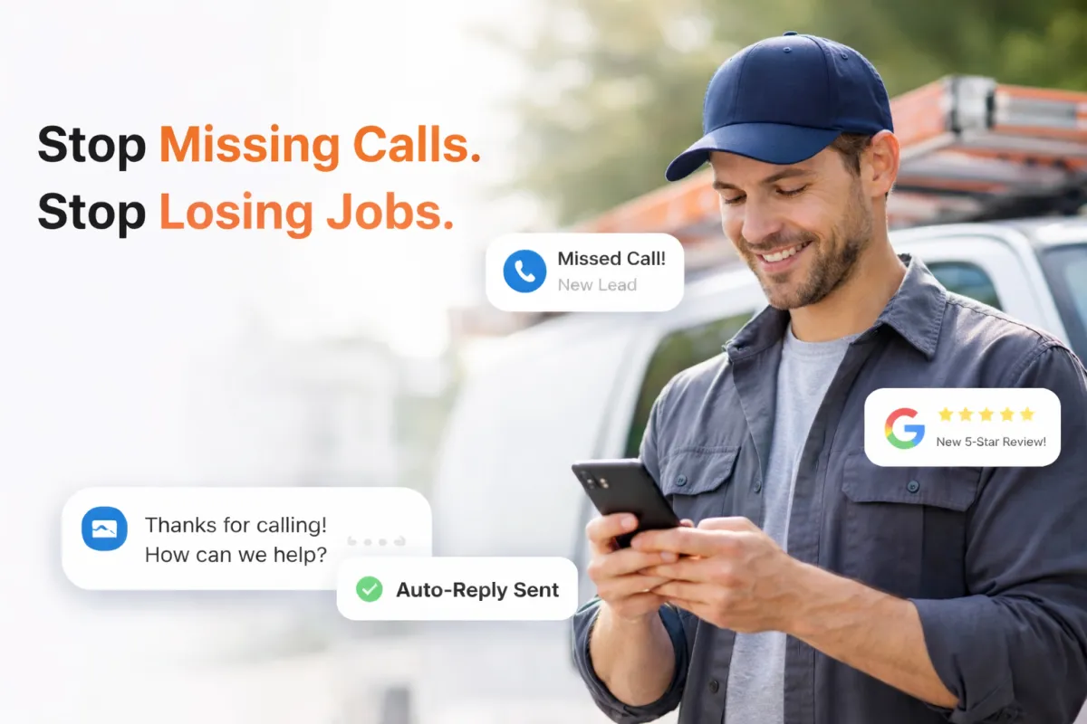 LeadPro Header. When I get a new lead, let my team know, and create a new deal in my CRM.