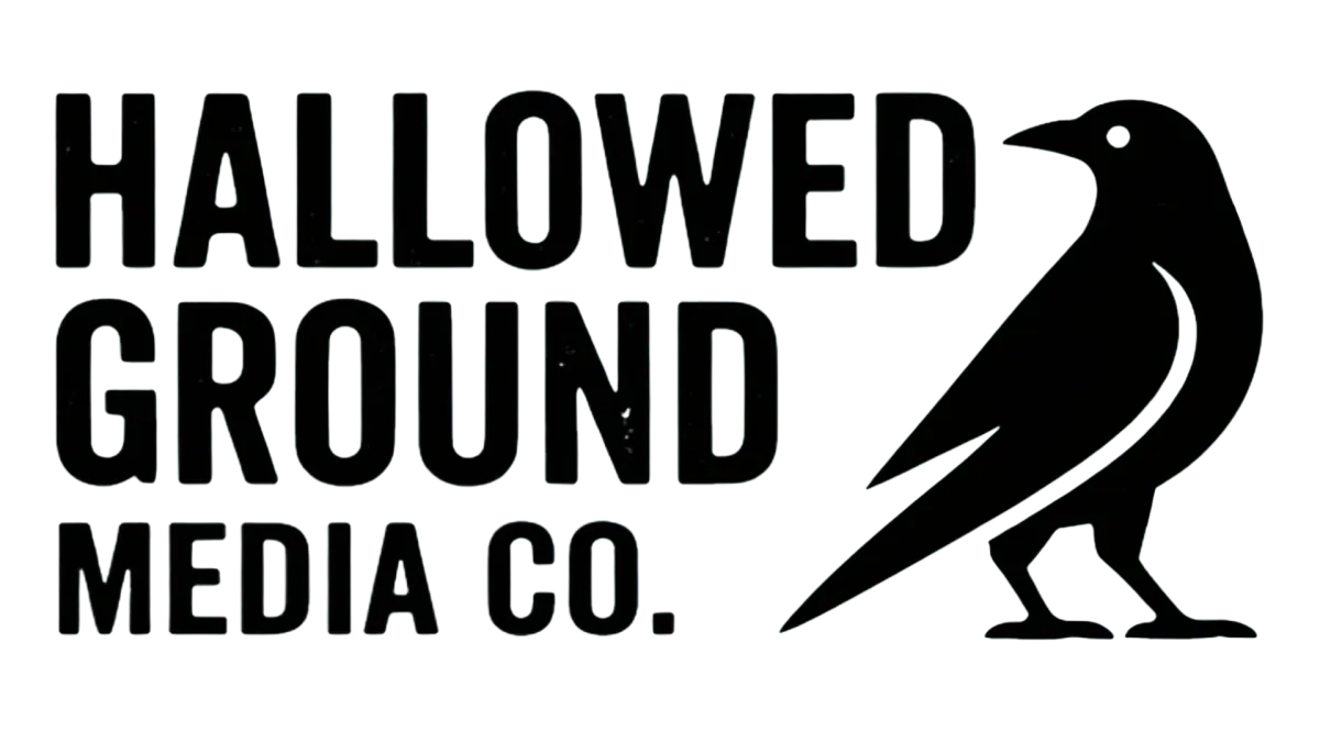 Hallowed Ground Media Co.