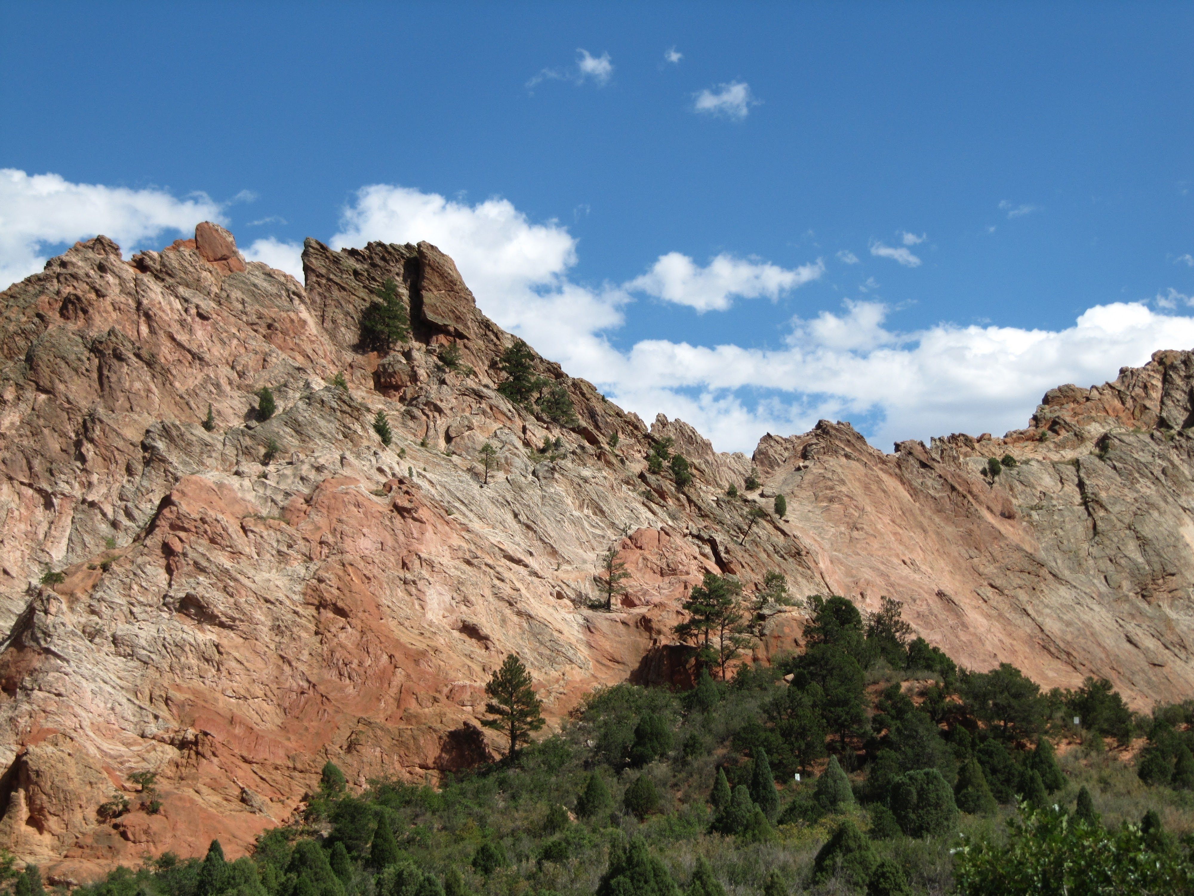 Car Rentals Near Me in Colorado Springs, CO: Your Complete Guide to Finding the Best Car Rental for Every Adventure