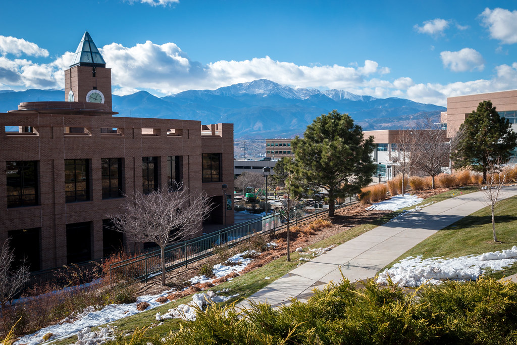 Cheap Car Rental Colorado Springs, CO: Smart Ways to Save Without Sacrificing Convenience