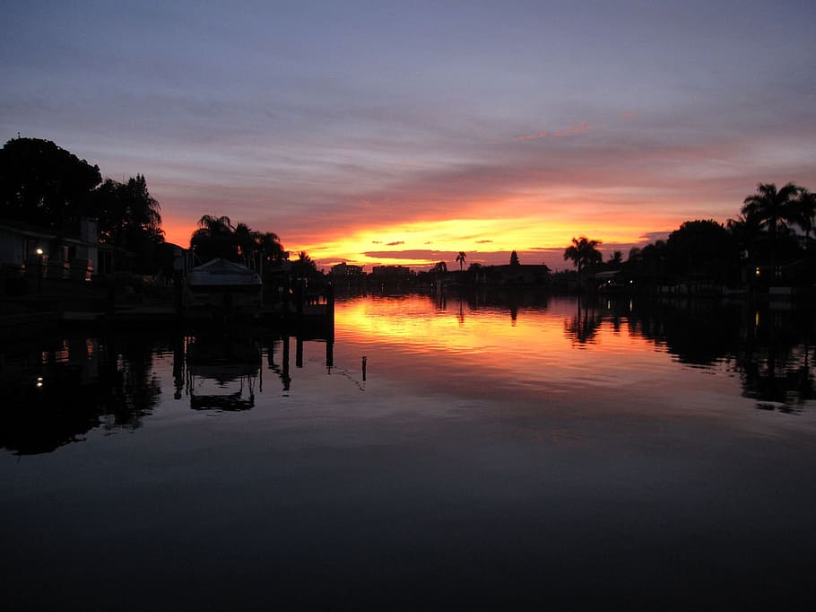 The Ultimate Guide to Finding an Affordable Car Rental in Cape Coral, FL 