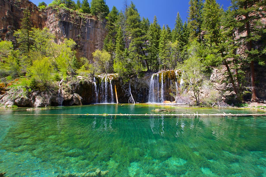 Car Rentals Near Me in Colorado Springs, CO: A Local Guide to Renting the Right Vehicle