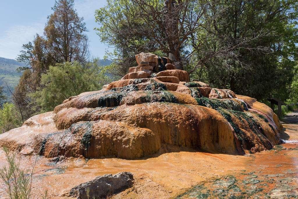 Your Next Colorado Springs Adventure Starts with the Right Car Rental