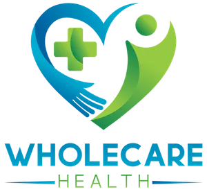 Whole care