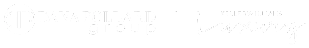 Dana Pollard Group Logo