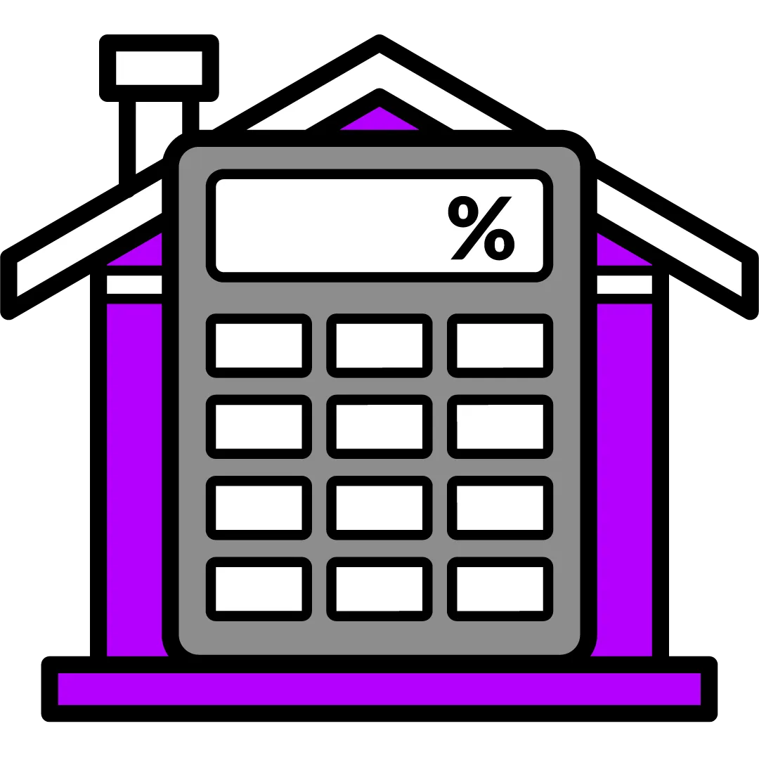 mortgage calculator