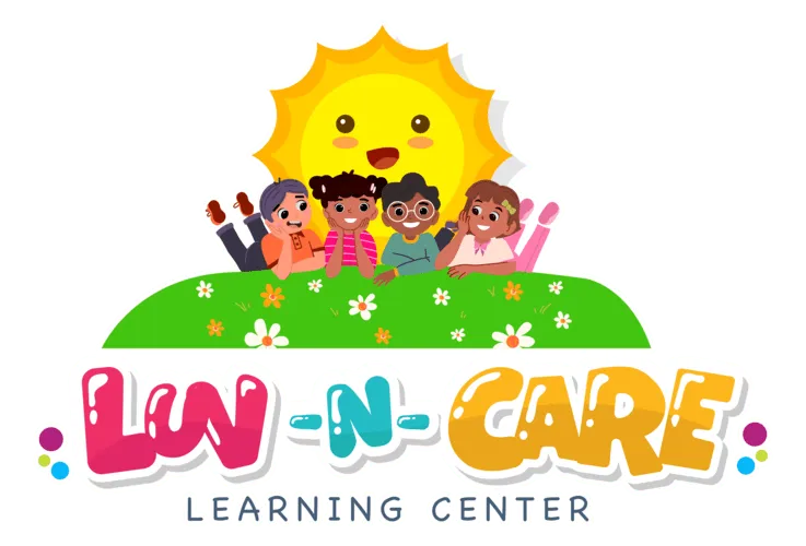 Luv-N-Care Learning Center