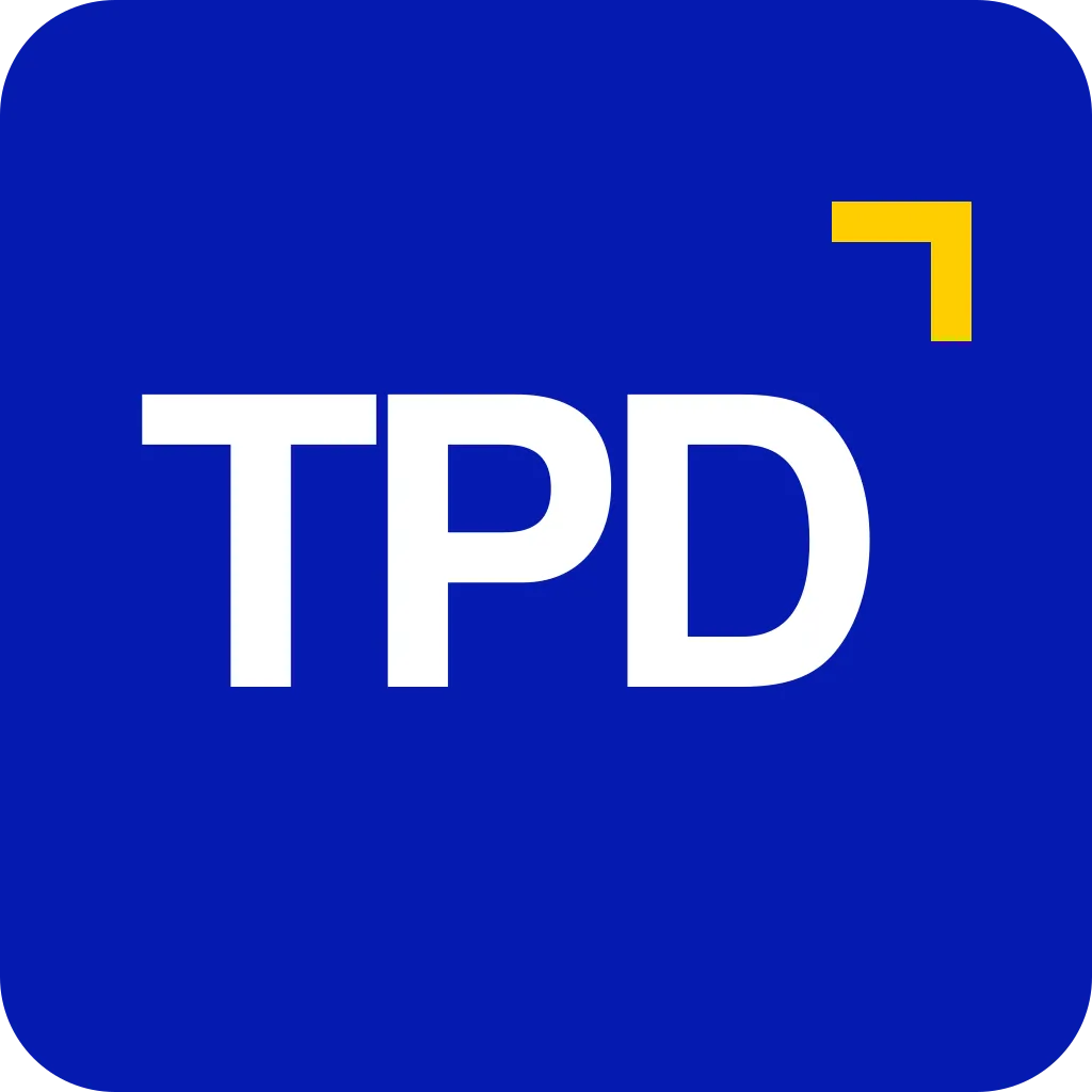 Brand Logo