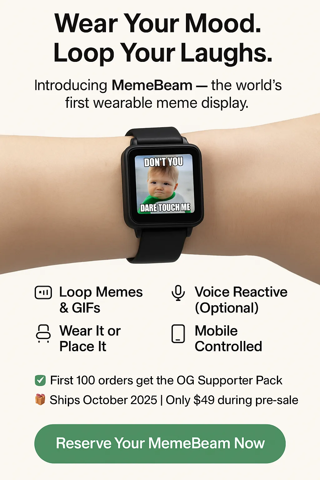 white paper plane on white background