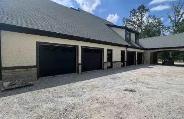 garage door near me