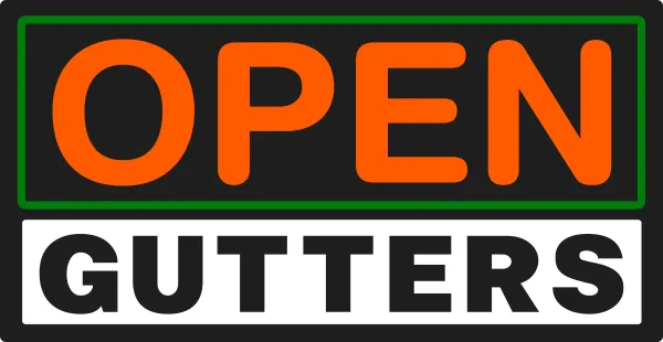 Gutters
