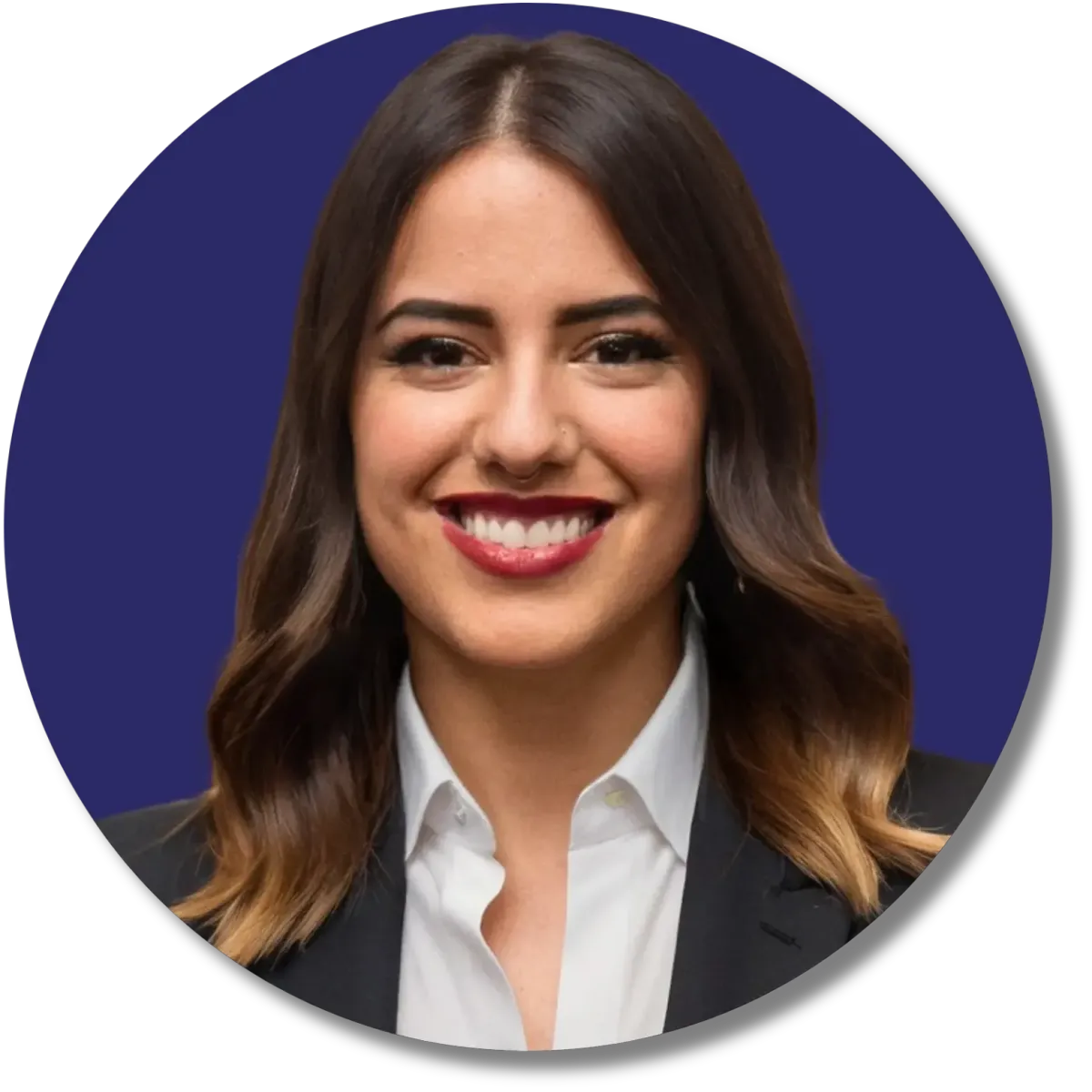 Melisa Adams - Senior Benefits and Health Insurance Advisor Baker City
