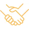 values for bookkeeping services