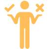 bookkeeping business advisory financial planning education