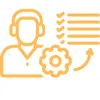 values for bookkeeping services