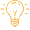 bookkeeping business advisory financial planning education