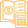 bookkeeping business advisory financial planning education