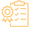 values for bookkeeping services