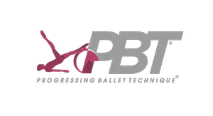 PBT Certified Studio