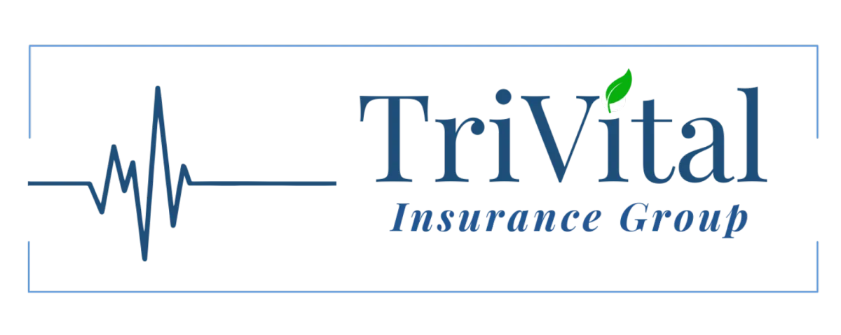 Beckwith Health Logo