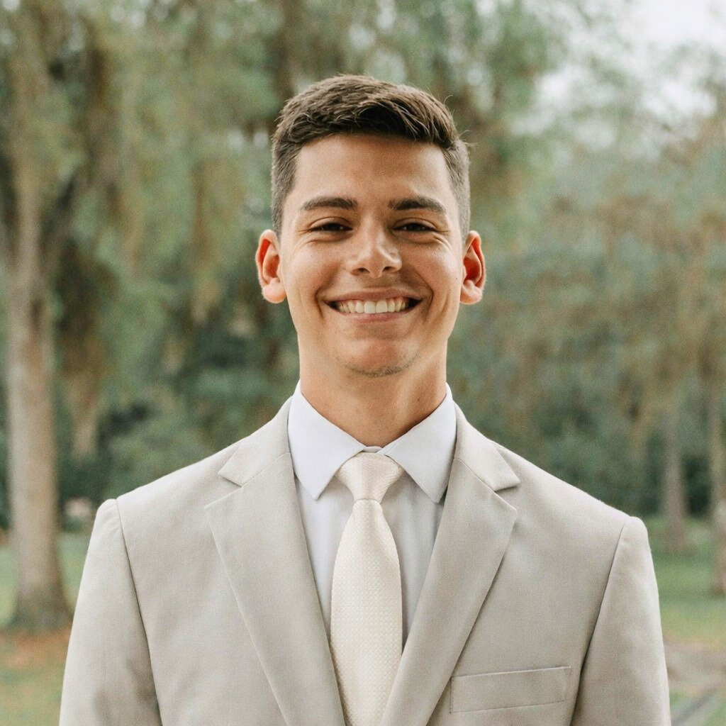 David Beckwith Health Insurance Broker Image