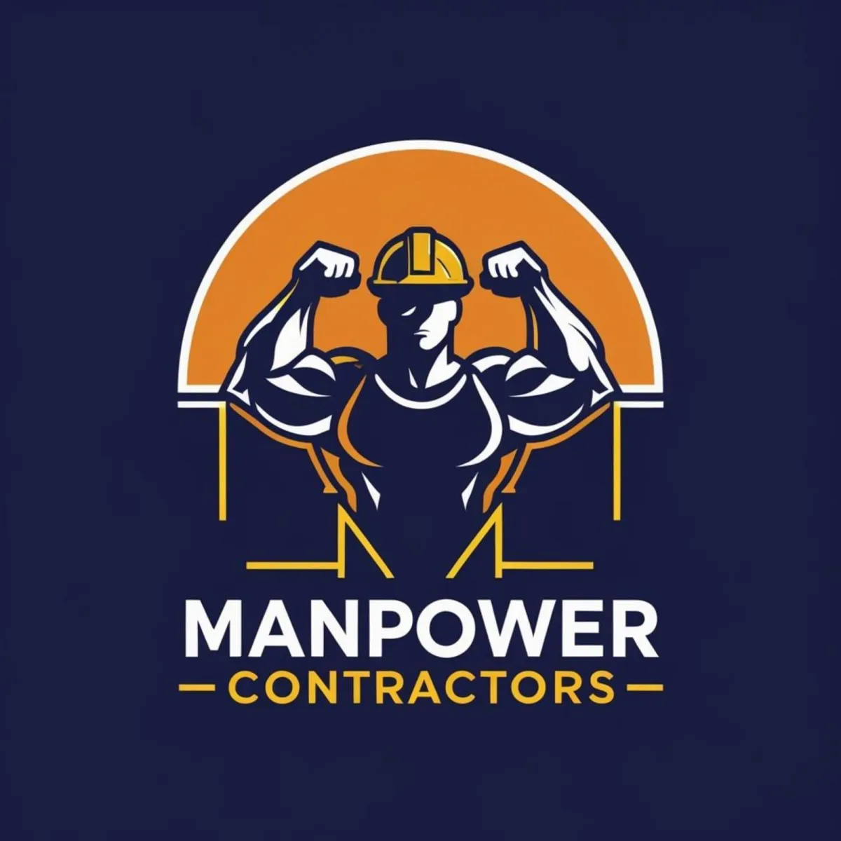 Drywall Installation Camden